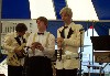 19-15. Rob & Alex.JPG